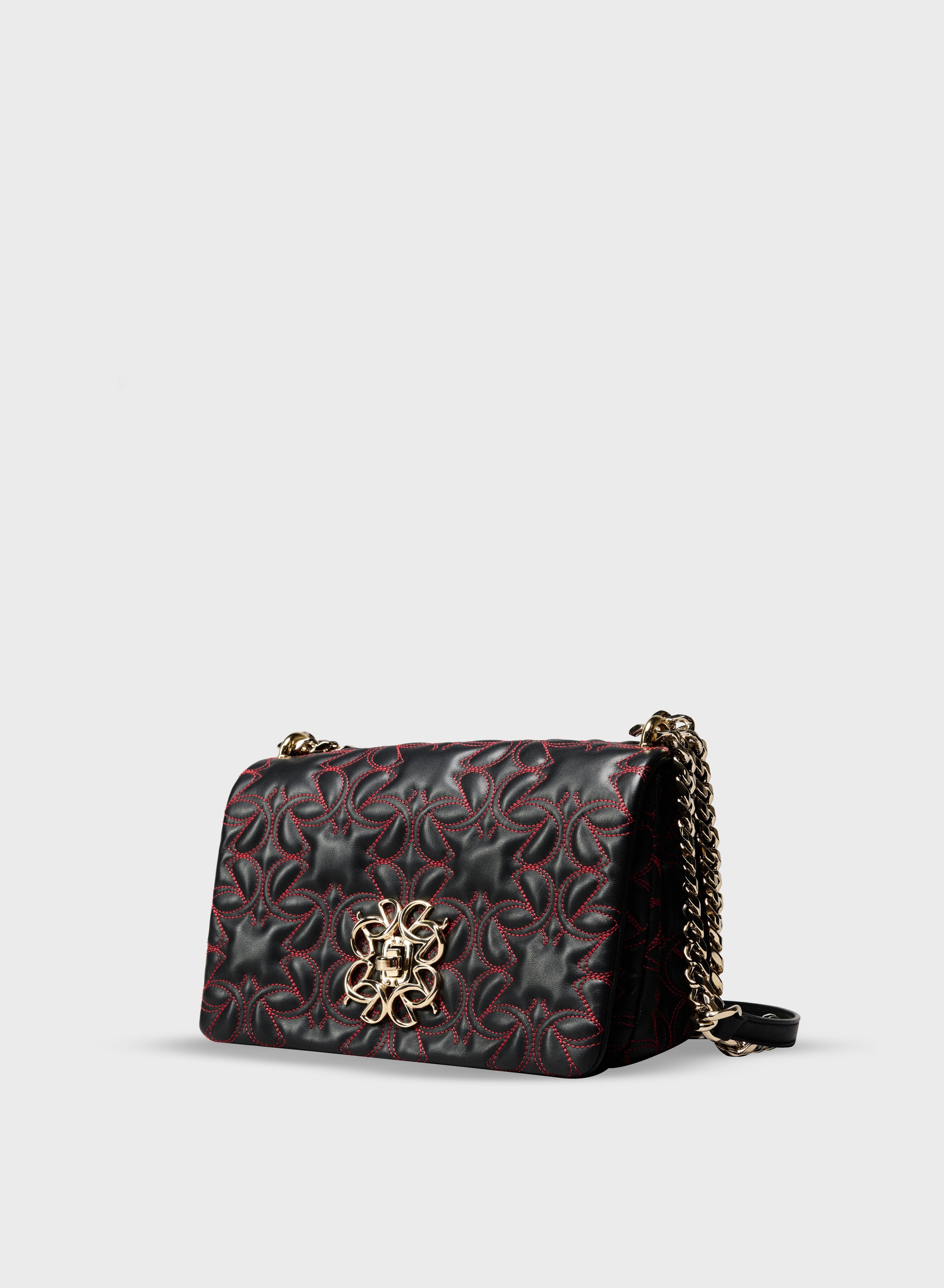 Women's Designer Bags  Luxury Handbags – Elie Saab US