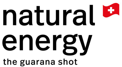 2024_01_05_JIA_SnapMe_natural-energy-logo-with-flag.jpg__PID:f61121fa-7aa7-41fc-baba-cb09d619ec06