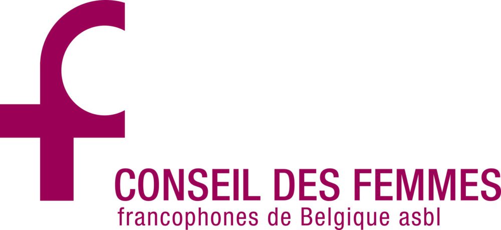 Conseil des femmes francophones de Belgique: CFFB – 2ABillion