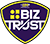 Item-1_biztrust_secure_seal