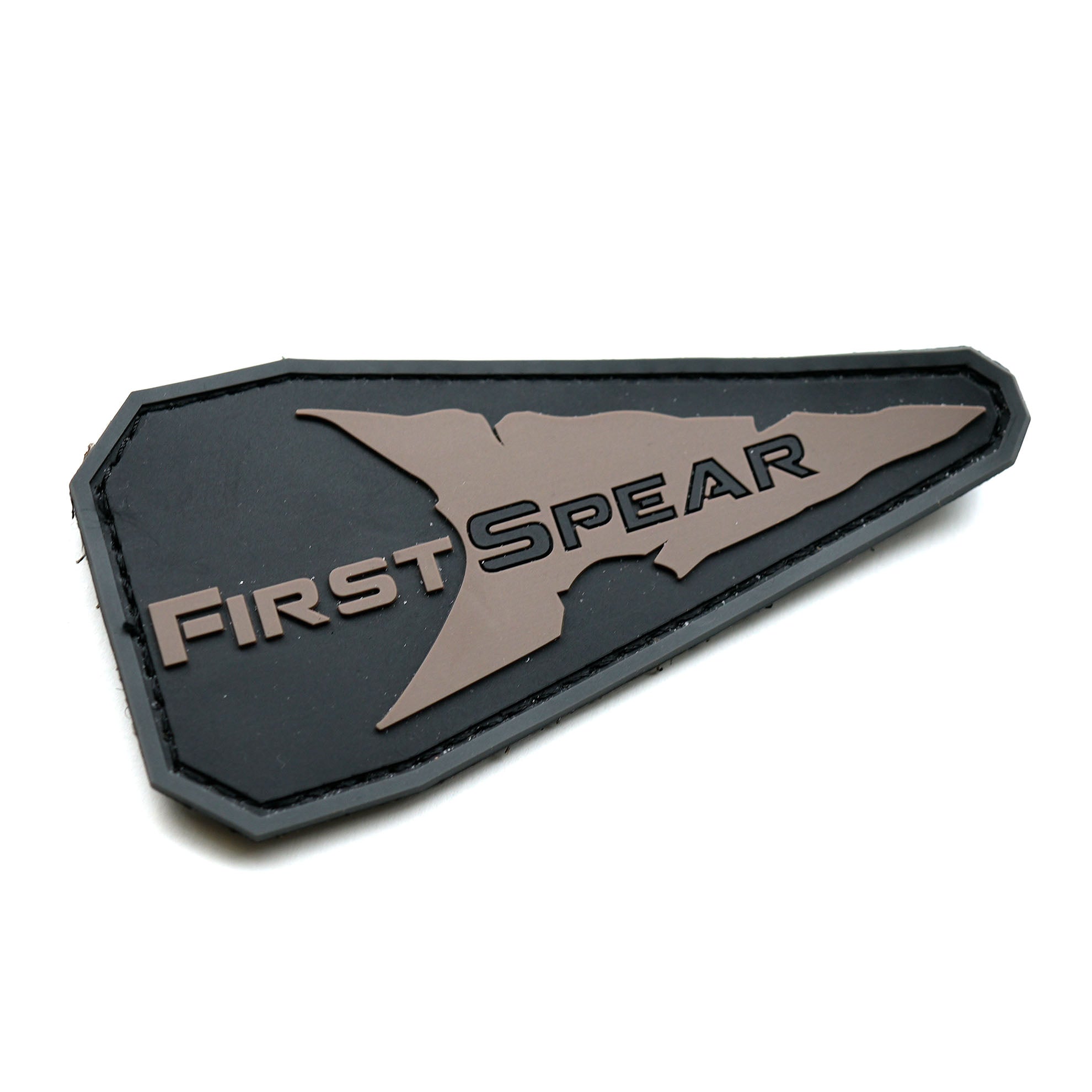 First Spear Modular Fight Strap – geartles