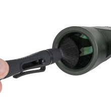 Load image into Gallery viewer, ALPEN APEX 8X42 BINOCULARS