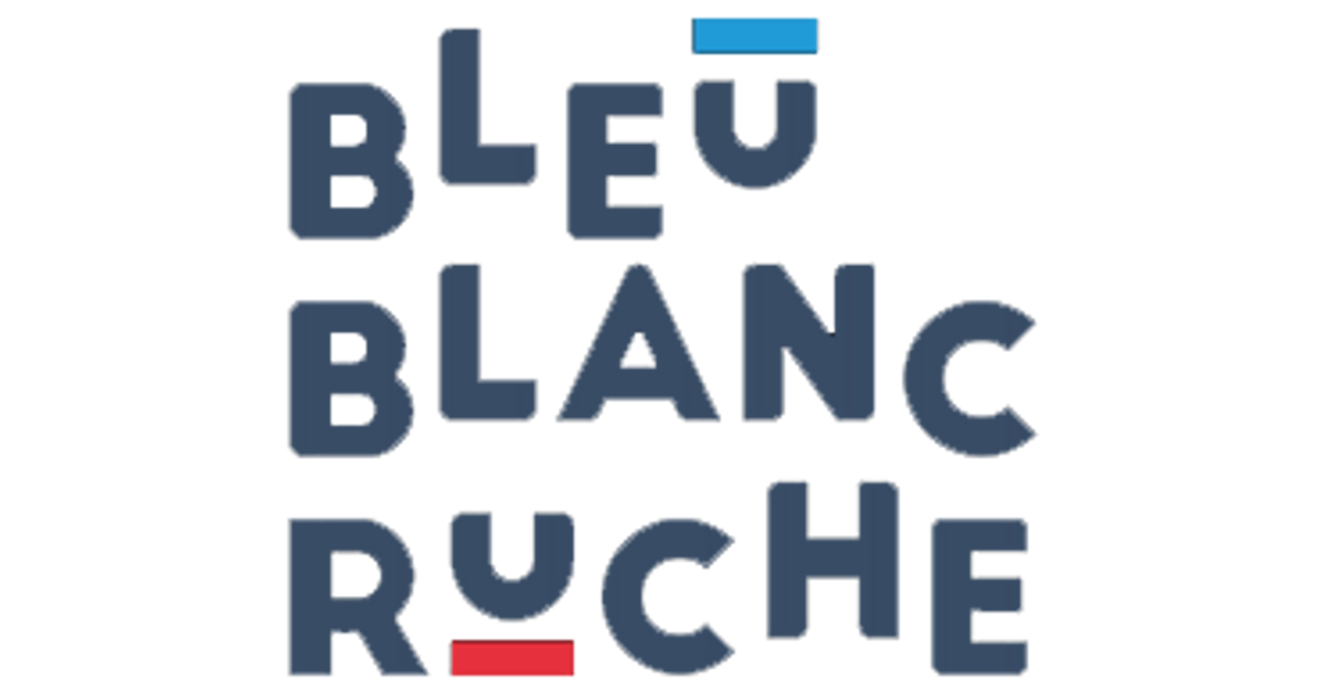 www.bleu-blanc-ruche.fr