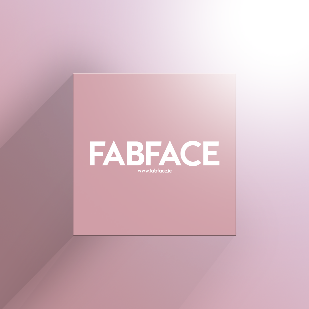 FabFace