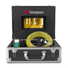 Sanyipace 9723D pipe inspection camera