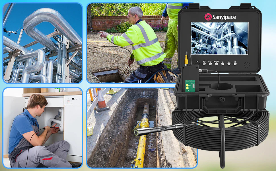 Define Your Use Case