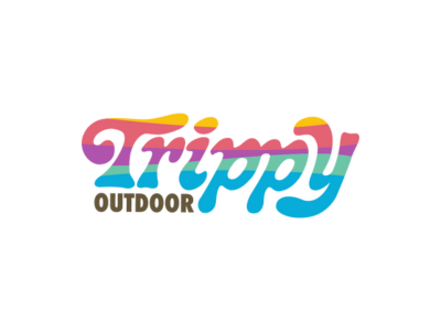 Trripy Outdoor