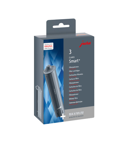 𝗣𝗔𝗦𝗧𝗜𝗟𝗟𝗘𝗦 𝗗𝗘 𝗡𝗘𝗧𝗧𝗢𝗬𝗔𝗚𝗘 - Jura – Arbol Torréfacteur