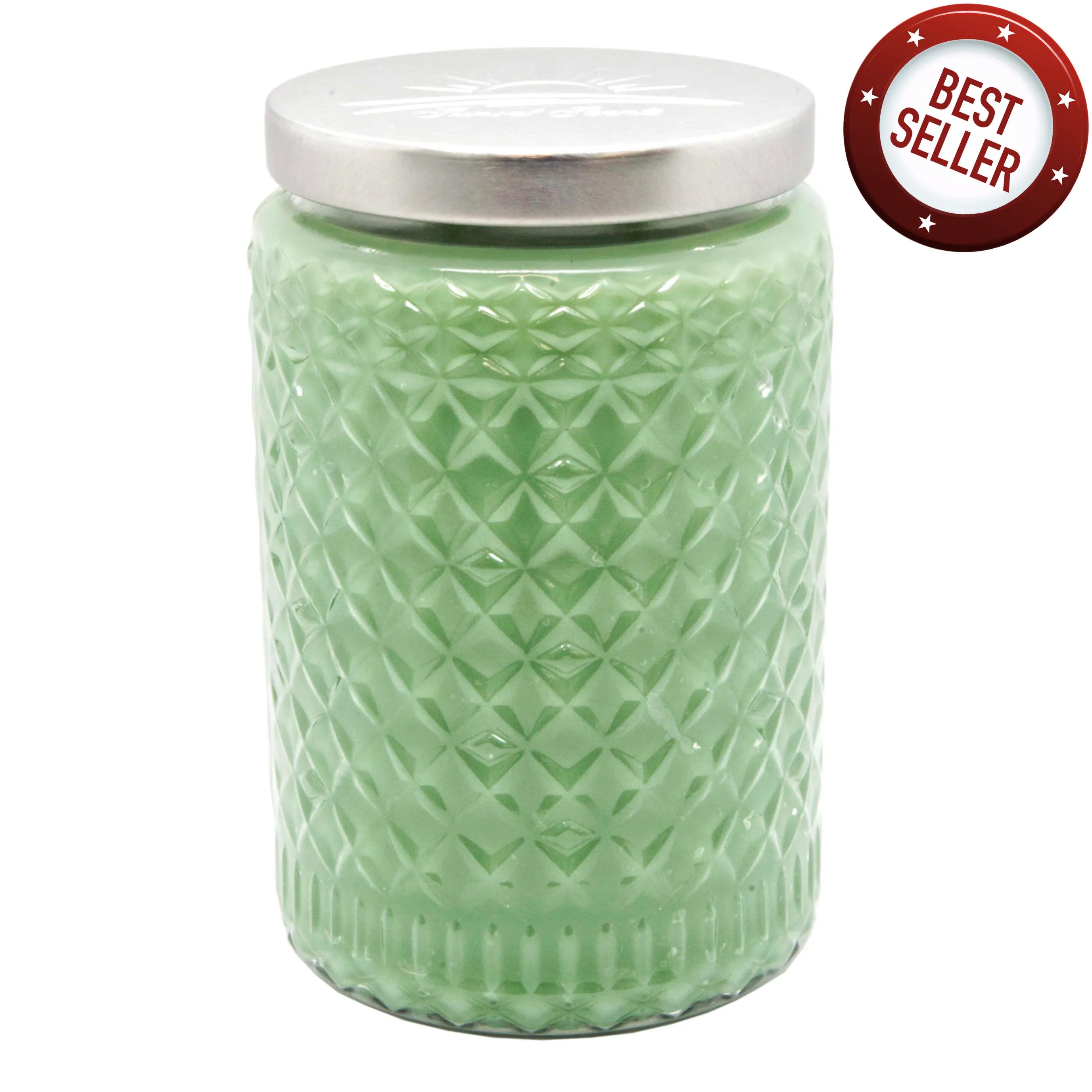 Ginger Lime