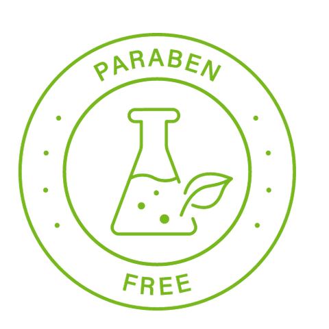 Oshun paraben free body oil from Craig's Crafting Co. Picton, Ontario