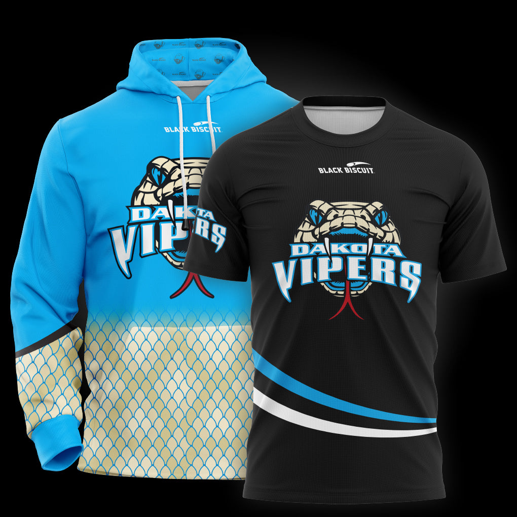  BB-WEB_Vipers