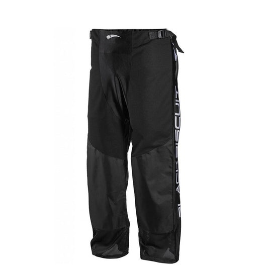 Mission Inhaler NLS:3 inline hockey pants - Junior