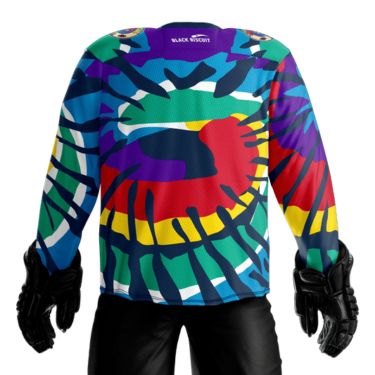 Practical Guide - Which referee jersey/sweater should I get ? – Zebrasclub