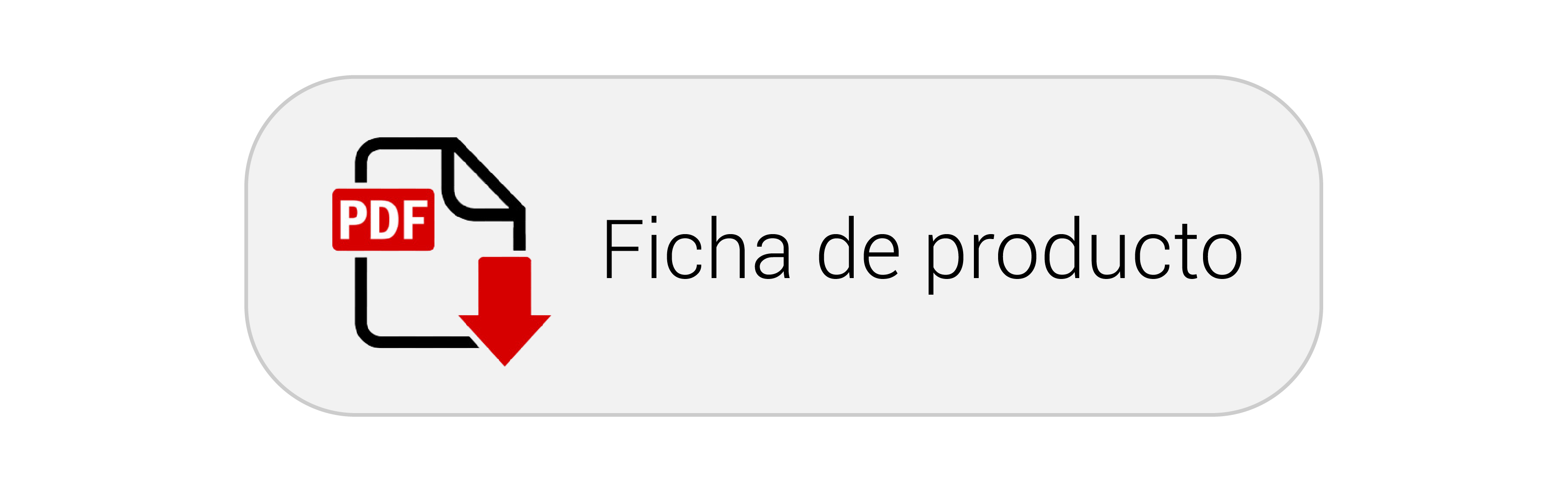 Ficha de producto