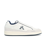 Le Coq Sportif Noah 2 Ripstop