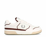 Fred Perry B300