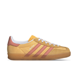 Adidas Gazelle Indoor Semi Spark / Wonder Clay