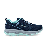 Skechers Go Run Trail Altitude