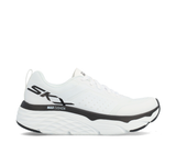 Skechers Max Cushioning Elite