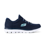 Skechers Summits