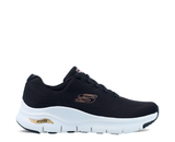 Skechers Arch Fit