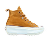 Converse Run Star Hike Water Resistant