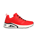 Skechers Tres-Air Uno