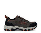 Skechers Selmen Cormack