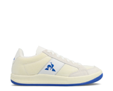 Le Coq Sportif AsheTeam