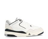 Le Coq Sportif Dynactif T1000