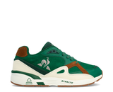 Le Coq Sportif Dynactif R850