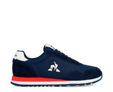 Le Coq Sportif Astra 2