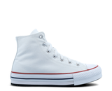 Converse Chuck Taylor All Star Eva Lift Platform