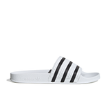 Adidas Adilette