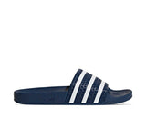 Adidas Adilette