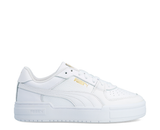 Puma CA Pro Classic