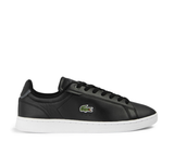 Lacoste Carnaby Pro BL23