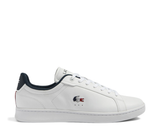 Lacoste Carnaby Pro TRI 123