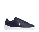 Ralph Lauren Heritage Court II