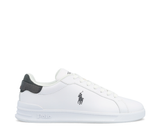 Ralph Lauren Heritage Court III