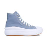 Converse Chuck Taylor All Star Move Hi