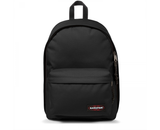 Eastpak Out Of Office Black 27L