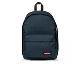 Eastpak Out Of Office Triple Denim 27L