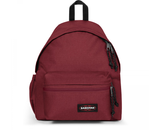 Eastpak Padded Zipplr Crafty Wine 24L