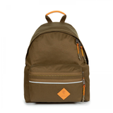 Eastpak Padded Zipplr + TBL 