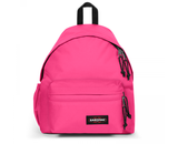 Eastpak Padded Zipplr 