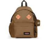 Eastpak Padded Zipplr 'Bold Army'