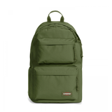 Eastpak Padded Double 