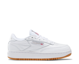 Reebok Club C Double