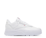 Reebok Club C Double GEO